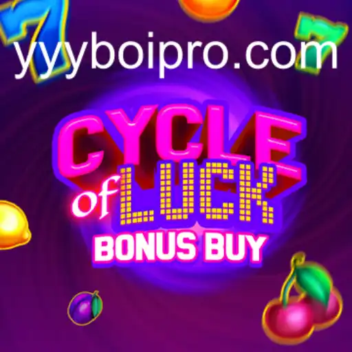 Explorando o Fascinante Mundo de CycleofLuckBonusBuy