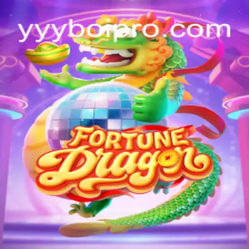 FortuneDragon: Aventuras Épicas e Tesouros Misteriosos