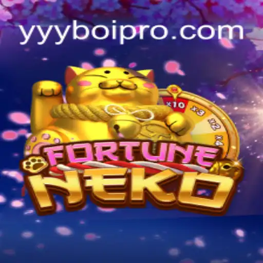 Descobrindo FortunaNeko: Um Jogo de Estratégia e Sorte