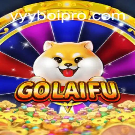 Explorando GoLaiFu: O Fenômeno dos Jogos Online