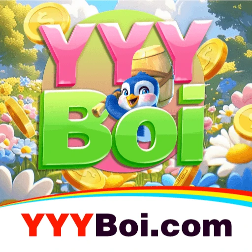 YYYboi.com Logo