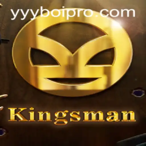 Explorando o Fascinante Mundo do Jogo Kingsman