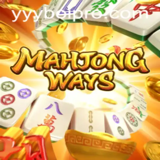 Descubra MahjongWays: Um Fascinante Mergulho no Mundo do Mahjong Digital