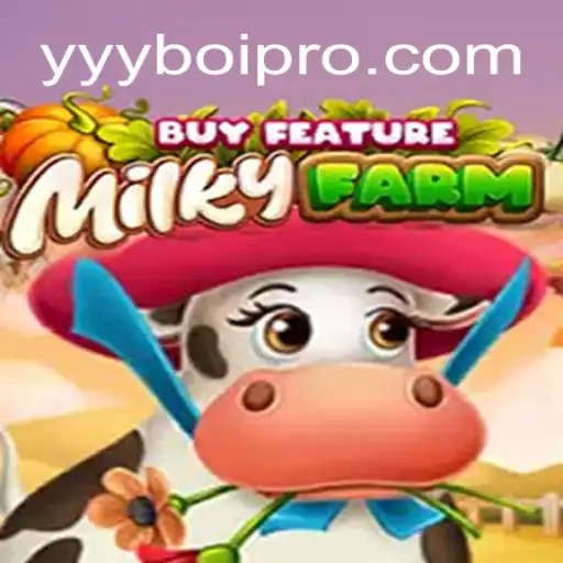Explorando MilkyFarmBuyFeature: Um Novo Fenômeno de Entretenimento