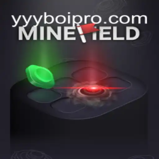 Explorando o Fascinante Mundo de MineField: Jogo de Estratégia e Aventura