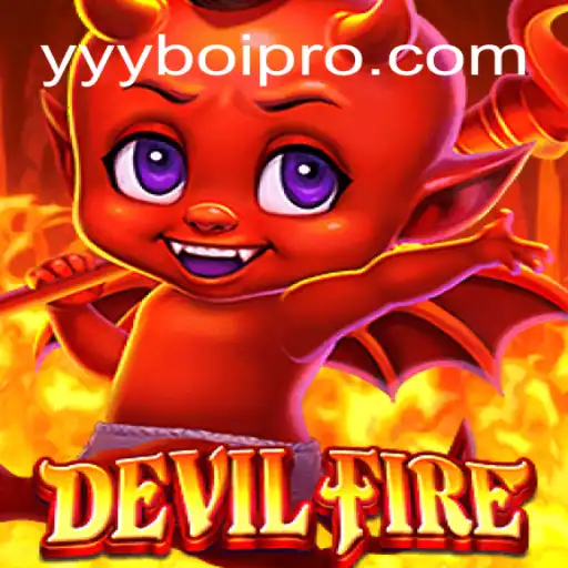 Explorando o Mundo Demoníaco de DevilFire: Um Guia Completo