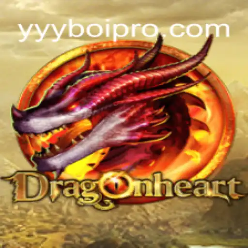 Exploração do Mundo de DragonHeart: Um Mergulho nas Regras e Experiências de Jogo
