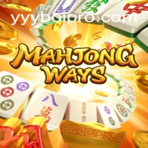 Descubra MahjongWays: Um Fascinante Mergulho no Mundo do Mahjong Digital