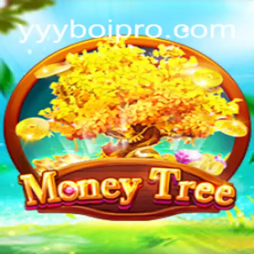 Explorando o Fascinante Mundo do Jogo MoneyTree - YYYboi.com