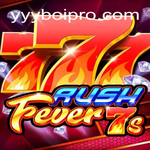 Descubra RushFever7s: Um Jogo Inovador no Cenário Atual
