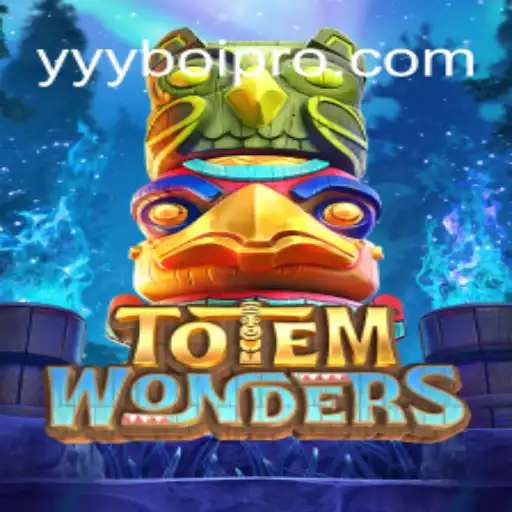 Explorando o Universo de TotemWonders: Tudo que Você Precisa Saber