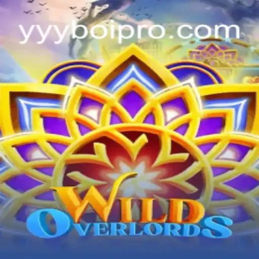 Descubra WildOverlords: O Jogo de Estratégia que Conquista o Mundo