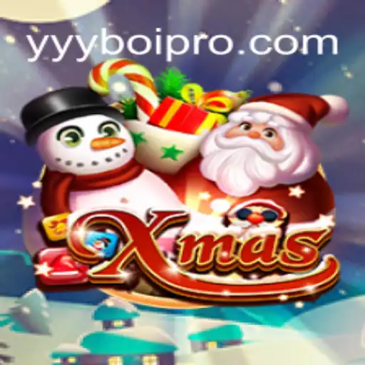 Descubra 'Xmas': O Jogo Que Está Revolucionando a Temporada de Férias