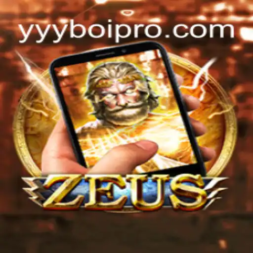 ZeusM: O Novo Jogo de Estratégia que Revoluciona o Mercado