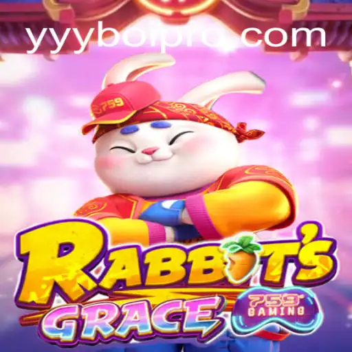 Explorando o Universo de RabbitsGrace: Um Guia Completo