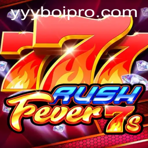 Descubra RushFever7s: Um Jogo Inovador no Cenário Atual