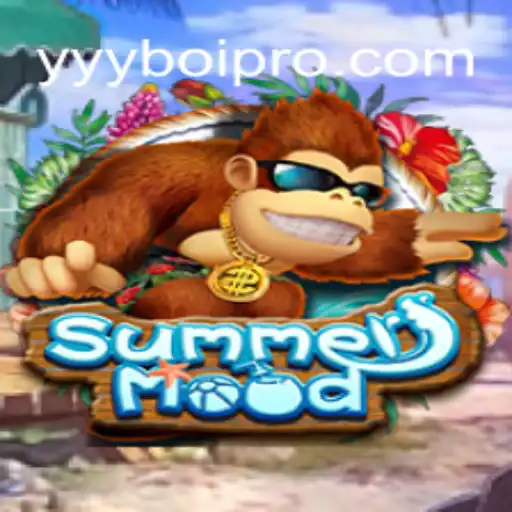 Descubra o Fascinante Universo de SummerMood: Um Jogo Que Combina Estratégia e Diversão